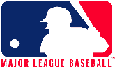 Major League Baseball - Grandes ligas de béisbol