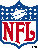 National Football League - Liga nacioanl de futbol americano profesional