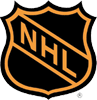 National Hockey League - Liga profesional de jockey sobre hielo
